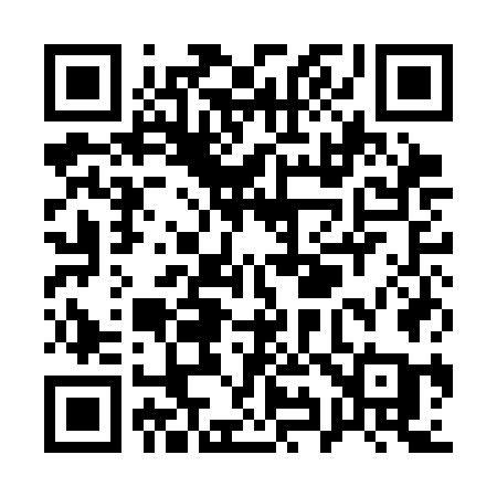 QR code for Q91CGA