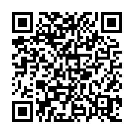 QR code for Q91HTB