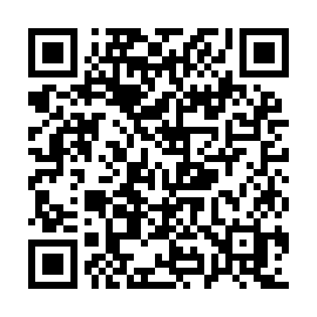QR code for Q91IKH