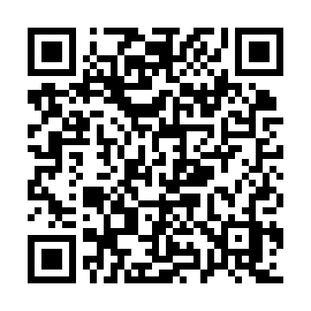 QR code for Q91KPZ