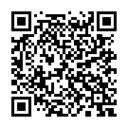 QR code for Q91OFK