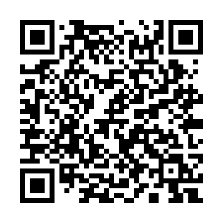 QR code for Q91RKL