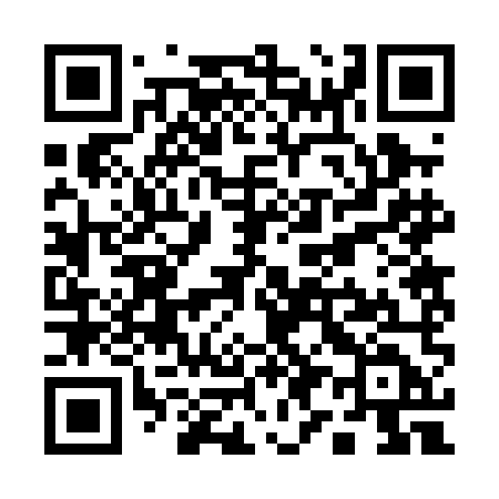 QR code for Q920MD