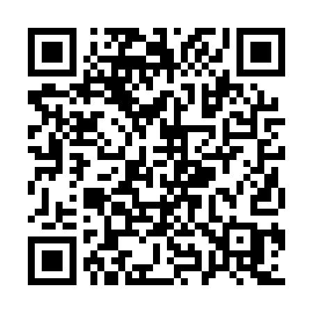 QR code for Q921QC