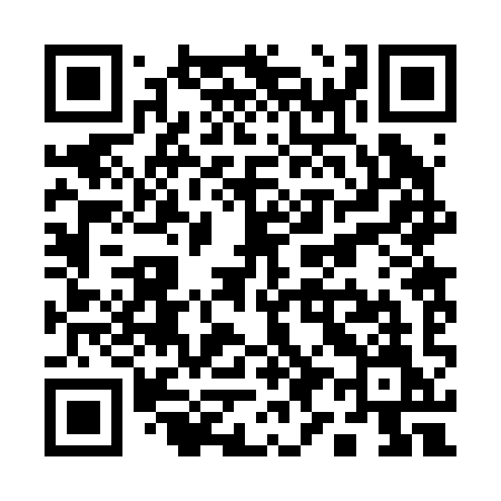 QR code for Q9229M