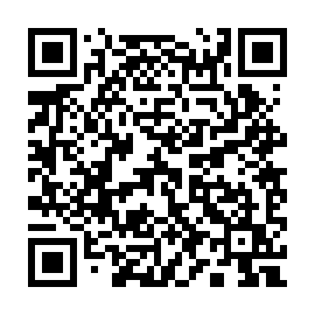 QR code for Q922YU