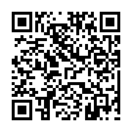 QR code for Q9235F