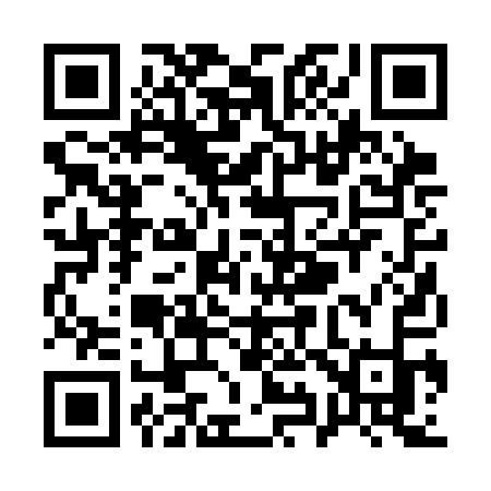 QR code for Q923AK