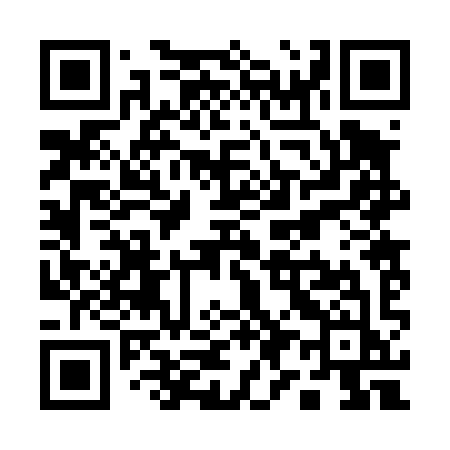 QR code for Q9249J
