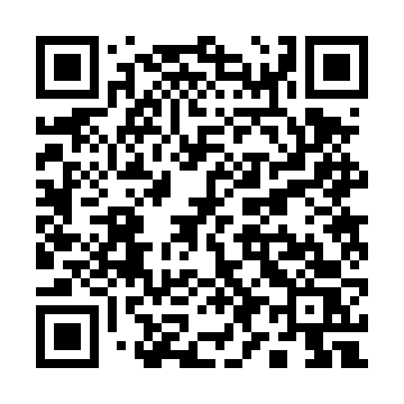 QR code for Q924VS
