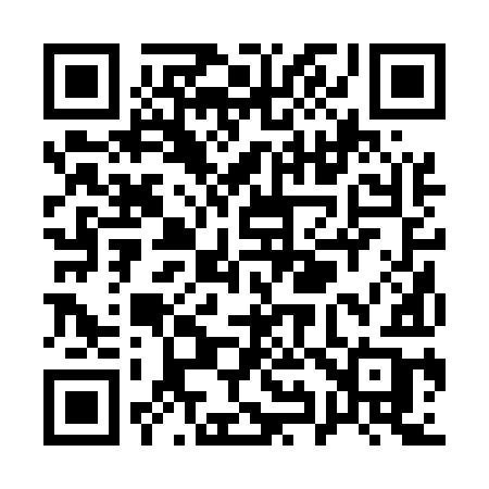 QR code for Q9259B
