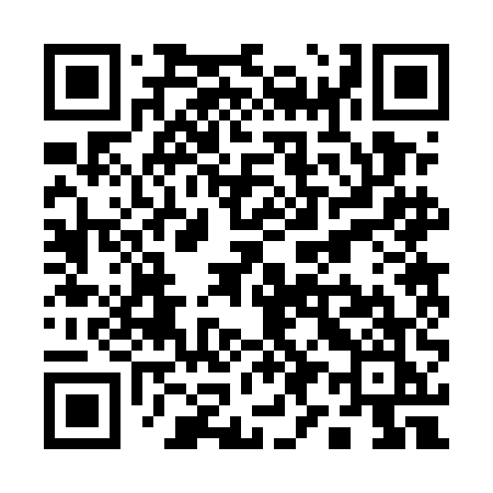 QR code for Q925EK
