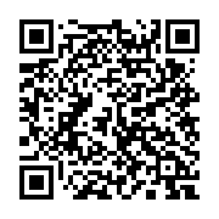 QR code for Q926PD