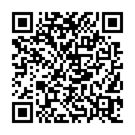 QR code for Q9275B