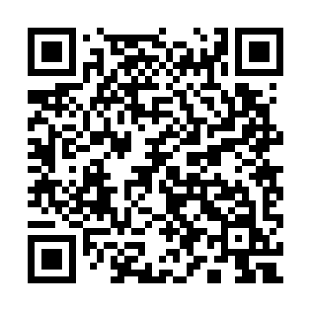 QR code for Q9279N