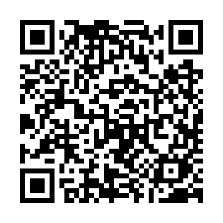 QR code for Q927UM