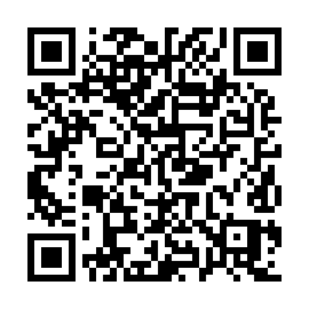 QR code for Q9299Q