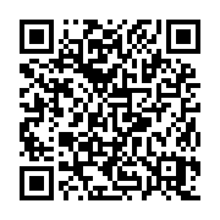 QR code for Q929KU