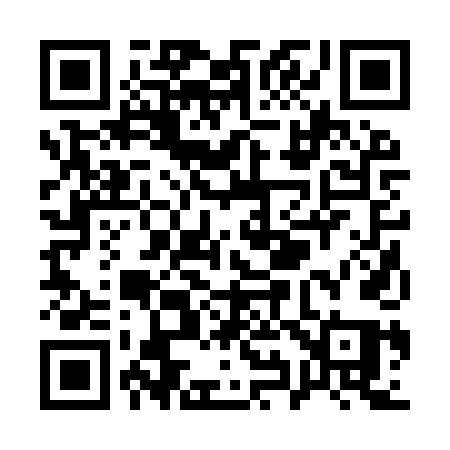 QR code for Q929TQ