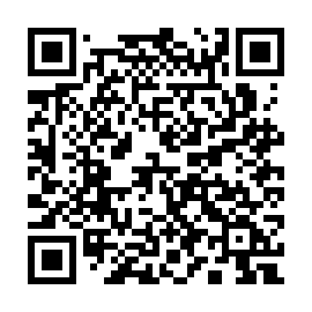 QR code for Q92CGF