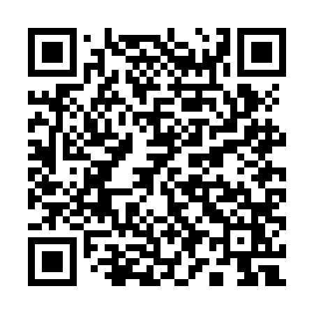 QR code for Q92JLZ