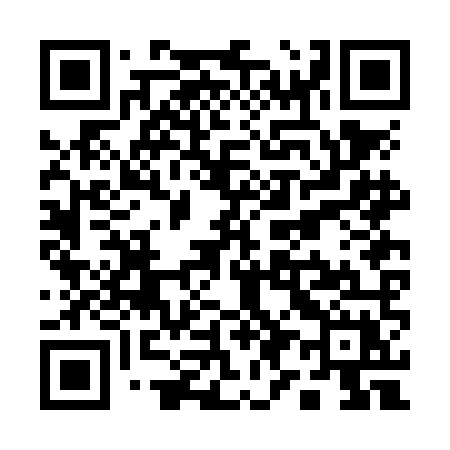QR code for Q92NMX