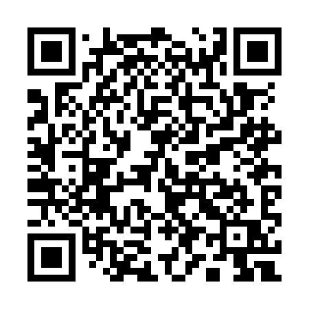 QR code for Q92OIQ