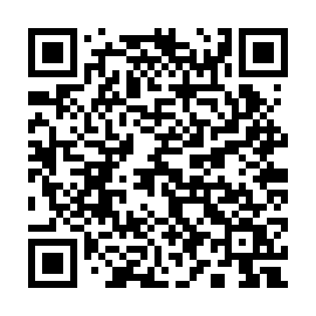 QR code for Q92RWV