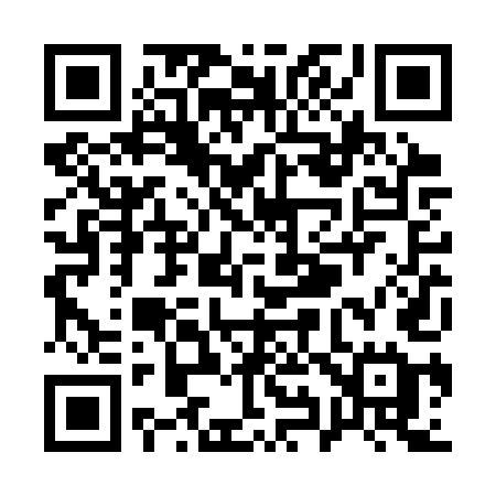 QR code for Q92SUE