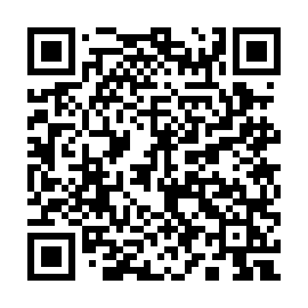 QR code for Q930LJ