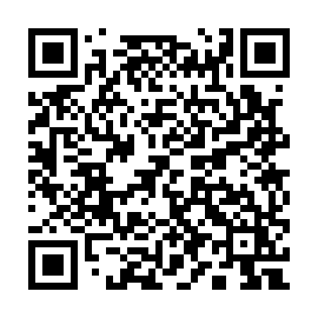 QR code for Q9318Z
