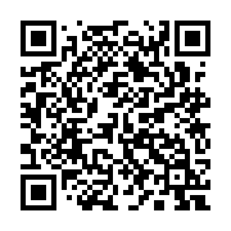 QR code for Q931KN