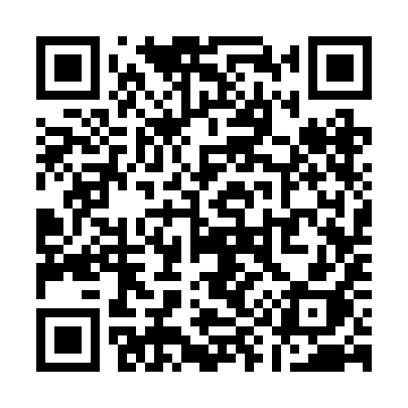 QR code for Q932IH