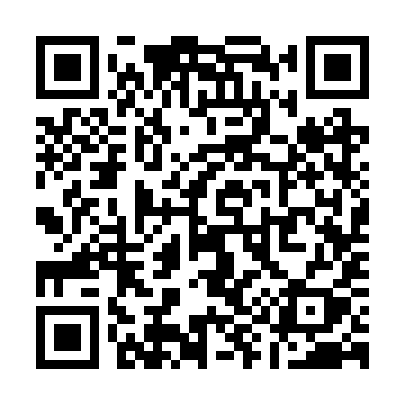 QR code for Q932YY