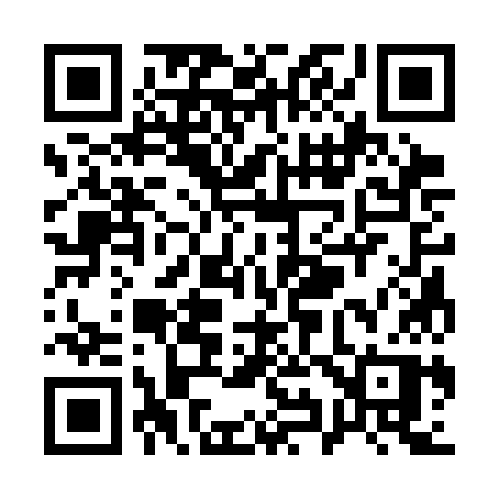 QR code for Q933KP