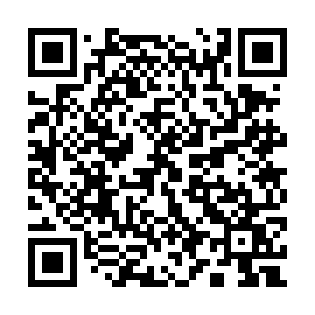QR code for Q934OW
