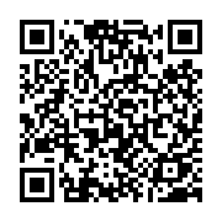 QR code for Q934QU