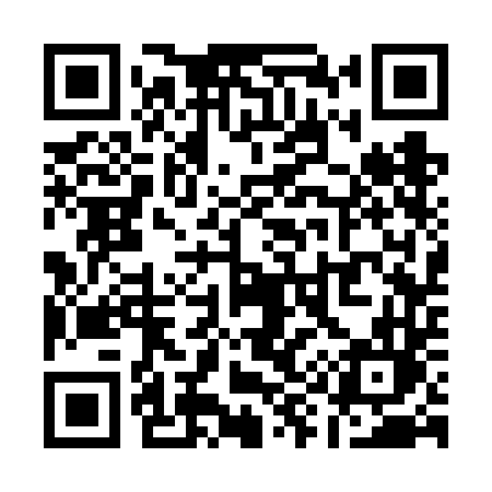 QR code for Q936DL