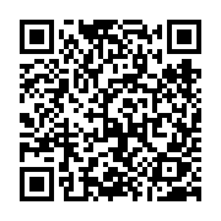 QR code for Q936EZ