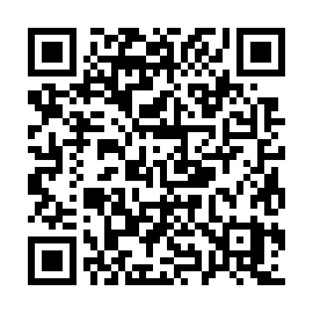 QR code for Q9378Y