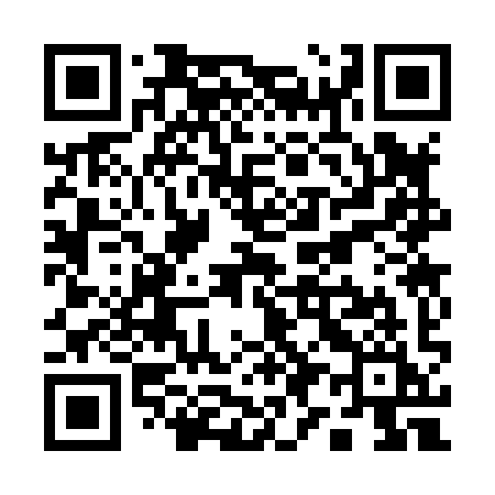 QR code for Q9389I