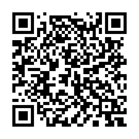 QR code for Q93MSR