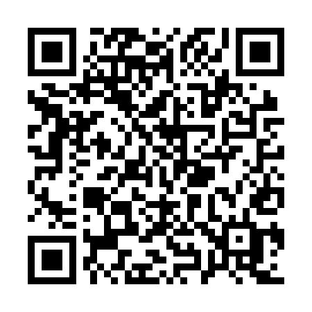 QR code for Q93NUD
