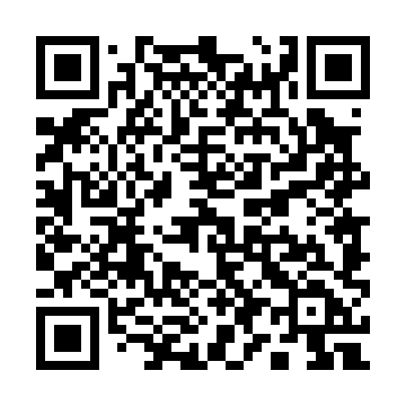 QR code for Q9408D