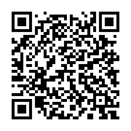 QR code for Q940BH