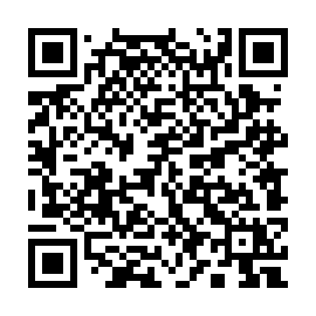 QR code for Q940KX