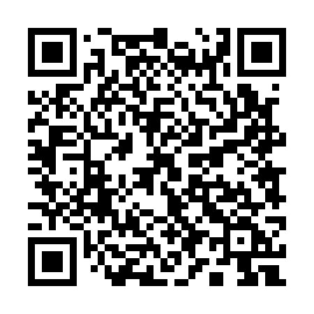 QR code for Q9417F