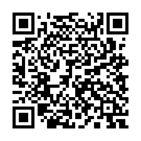 QR code for Q941DH