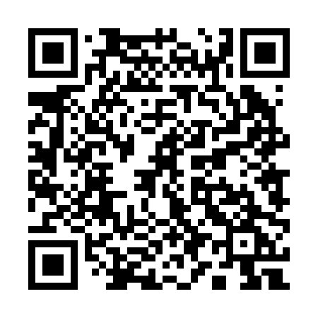 QR code for Q9420G
