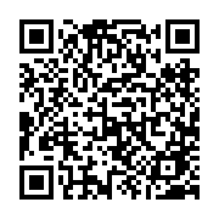 QR code for Q942DE